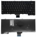 Πληκτρολόγιο  Laptop Dell Latitude E7440 E7420 E7240 14-7000 12-7000 US BLACK